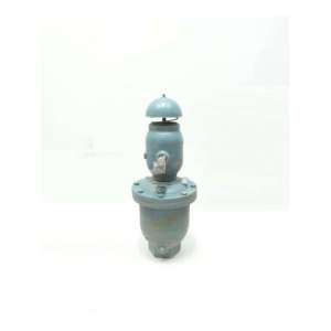 103WSTX004 VALMATIC USED
