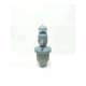 103wstx004-ref-valmatic