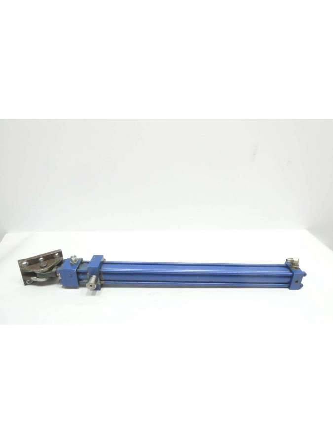 r978024620-ref-rexroth