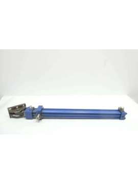 r978024620-ref-rexroth