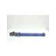 r978024620-ref-rexroth