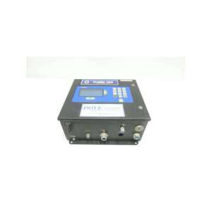 277869-ref-graco