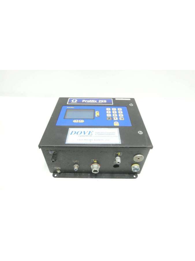 277869-ref-graco
