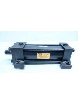 03.25 cp2hluv14a 7.500-parker