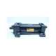 03.25 cp2hluv14a 7.500-parker