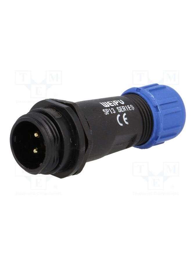 sp1311c/p2i-n-weipu