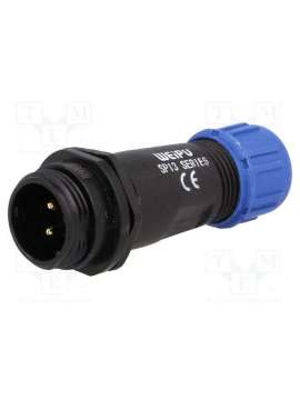 sp1311c/p2i-n-weipu
