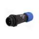 sp1311c/p2i-n-weipu