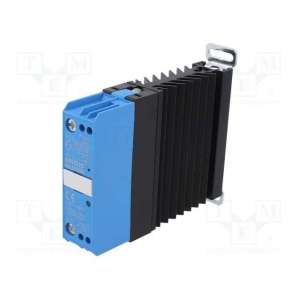 SIL465000 CELDUC
