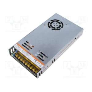 AMESP320-24S277NZ-P AIMTEC