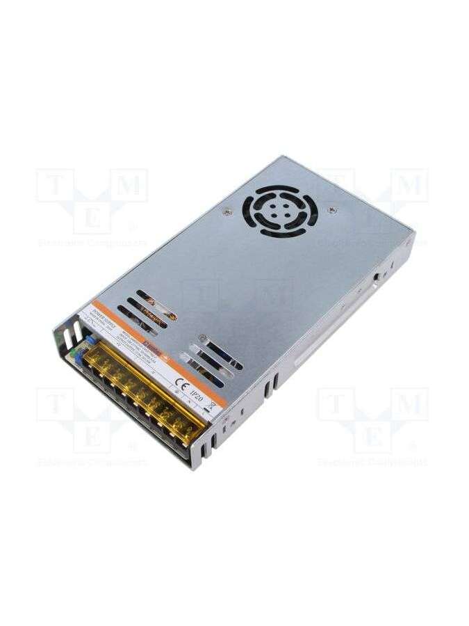 amesp320-24s277nz-p-aimtec