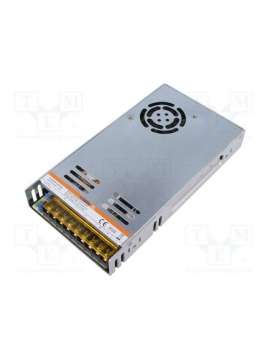 amesp320-24s277nz-p-aimtec