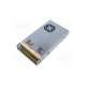 amesp320-24s277nz-p-aimtec
