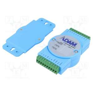 ADAM-4052-BE ADVANTECH