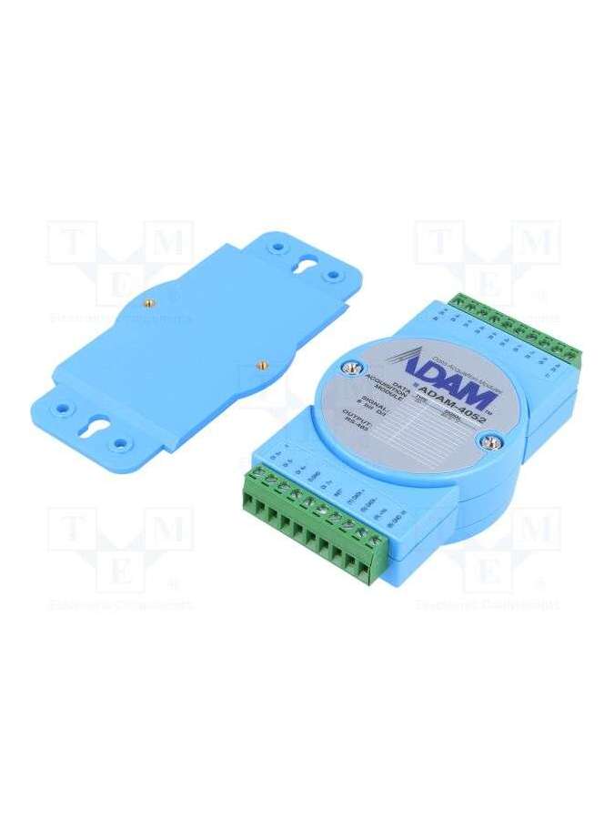 adam-4052-be-advantech