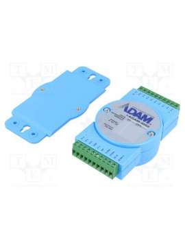 adam-4052-be-advantech