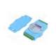 adam-4052-be-advantech