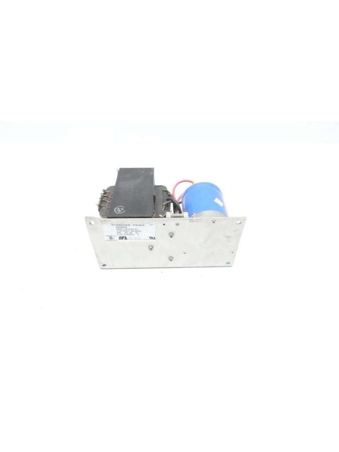 500b24h-ref-acme