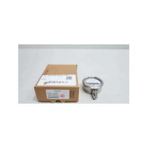 PGI-63C-OG200-LAOX SWAGELOK