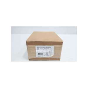 LAC-10-295HP SPORLAN