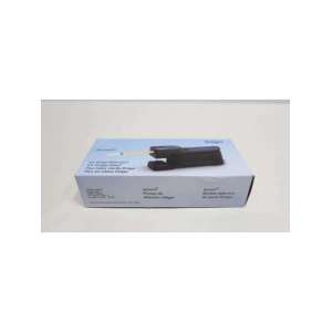6400000 DRAGER