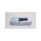 6400000-drager