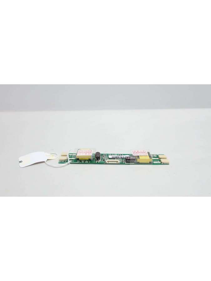 gh053a-ref-c&c