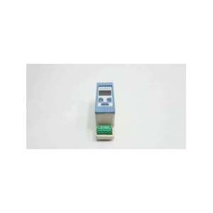 8605-ref-burkert