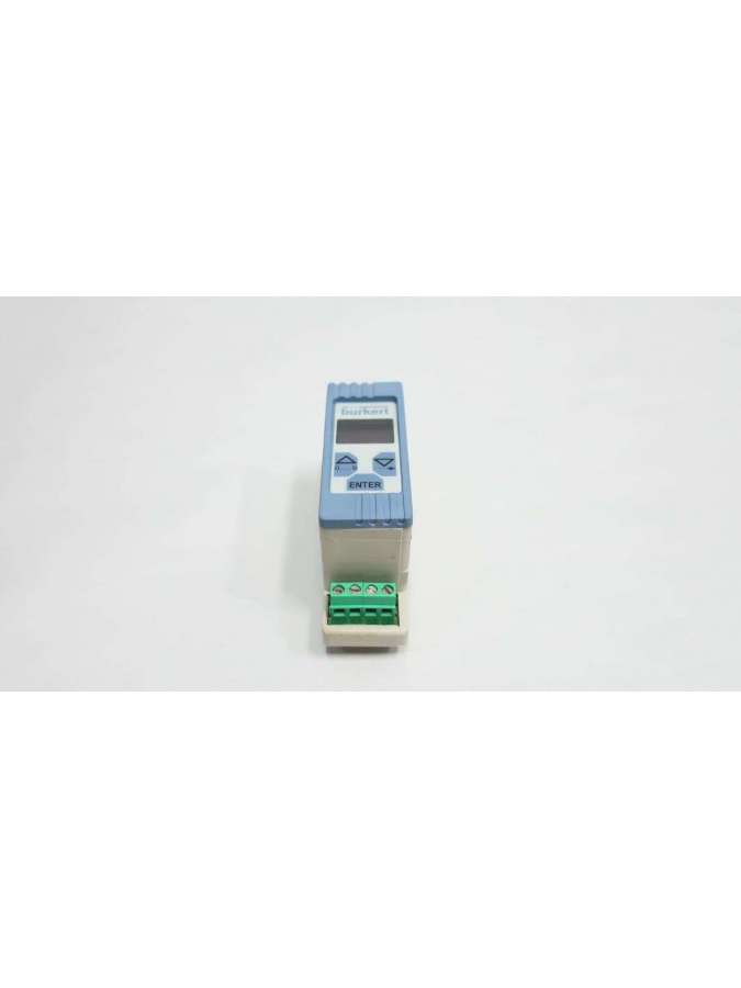 8605-ref-burkert