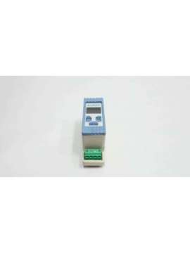 8605-ref-burkert