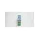 8605-ref-burkert