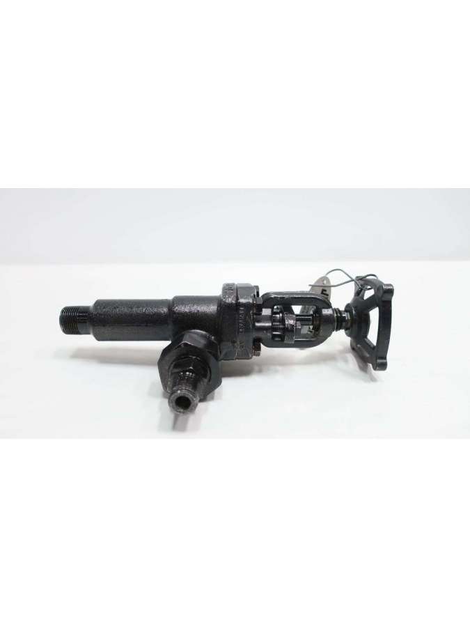 77bl-cs-3/4x1/2x3/4-jerguson