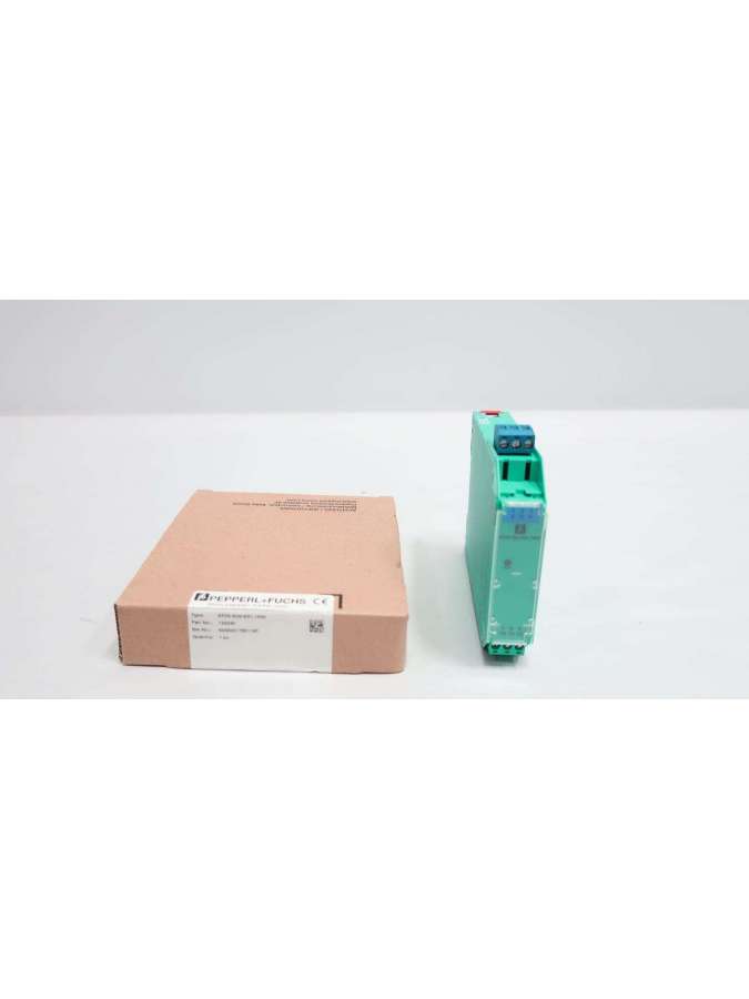 kfd0-sd2-ex1.1045-pepperl fuchs