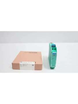 kfd0-sd2-ex1.1045-pepperl fuchs