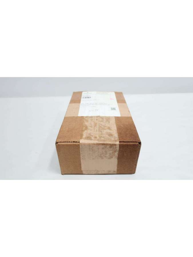 va132077 g01x12-11-emerson