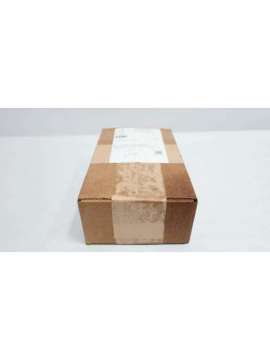 va132077 g01x12-11-emerson