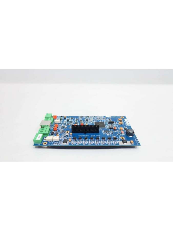 mvc4-lgc-ref-neundorfer