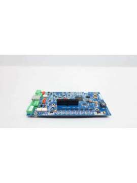 mvc4-lgc-ref-neundorfer