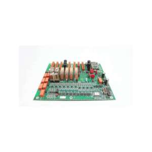 07s01068-ref-sepro