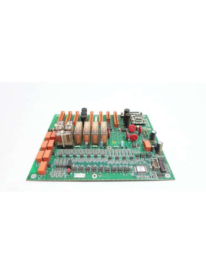 07s01068-ref-sepro