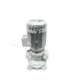 s50-13/2-2,2-ref-schmalenberger