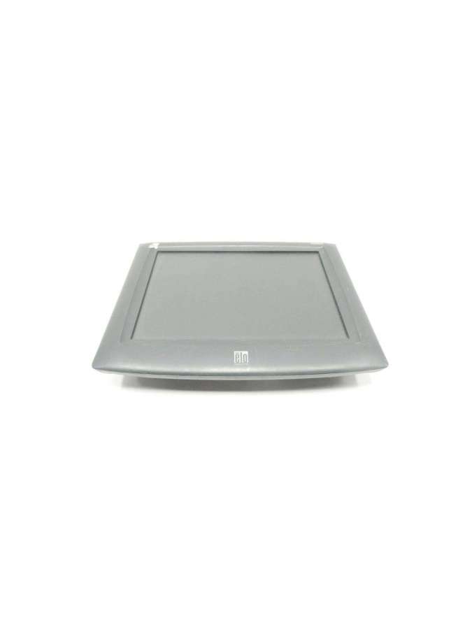 et1525l-8swc-1-ref-elo