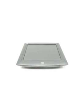 et1525l-8swc-1-ref-elo
