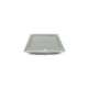 et1525l-8swc-1-ref-elo