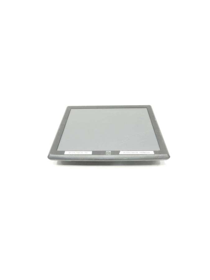 et1515l-7cwc-1-gy-g-ref-elo