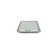 et1515l-7cwc-1-gy-g-ref-elo