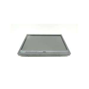 T2351W EIZO USADO