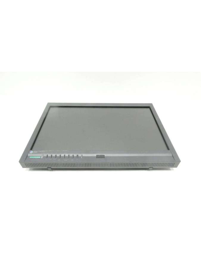 t2351w-ref-eizo