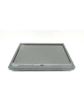 t2351w-ref-eizo