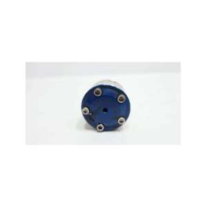 24c375 g12a-ref-graco